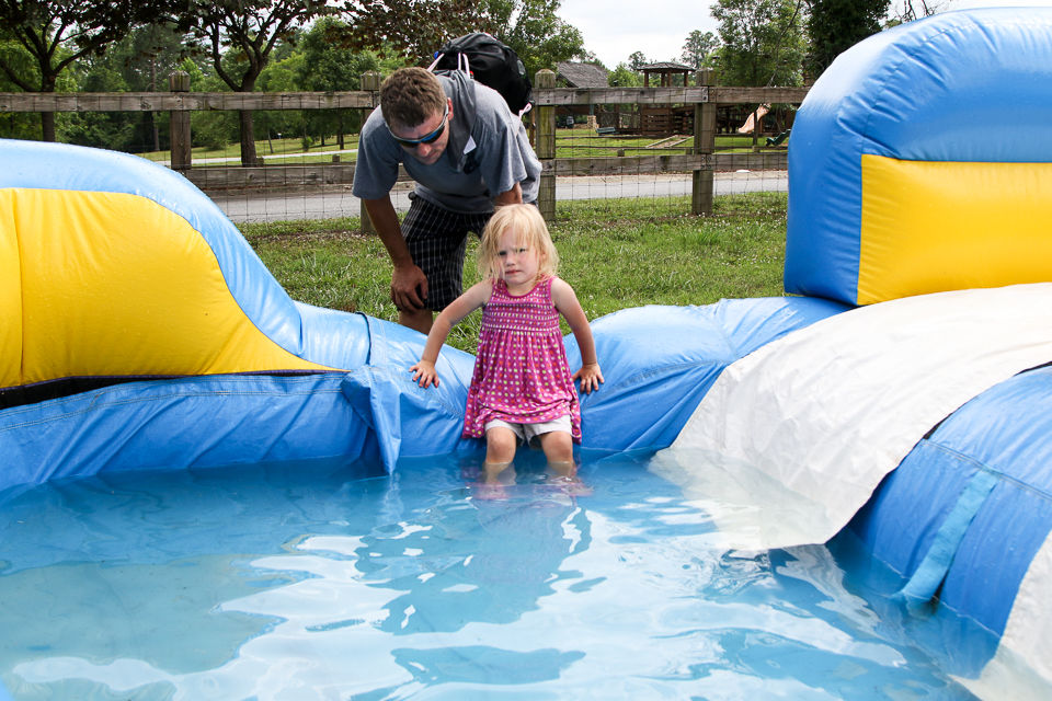 Red White Blue Festival 2019 Catawba Meadows Park-5207.JPG